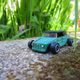 Illustration for article titled Its a Rod Thing: Custom Hotwheels